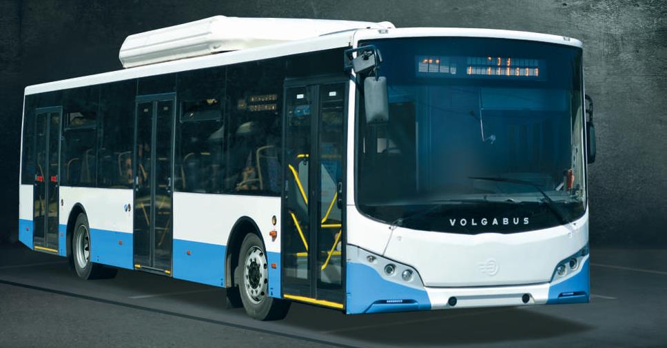 bus2