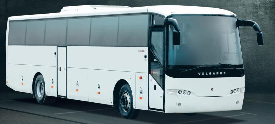 bus3