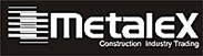 metalex