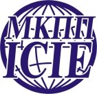mkpp