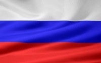 russia