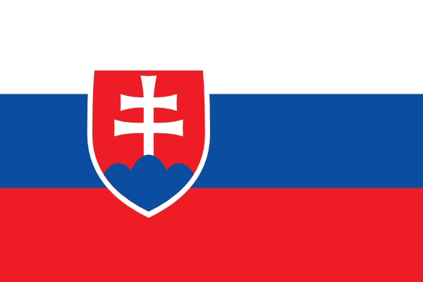 slovakian-flag-medium