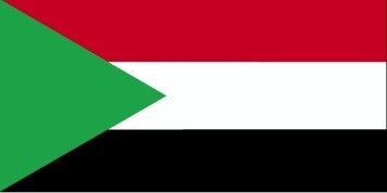 sudan