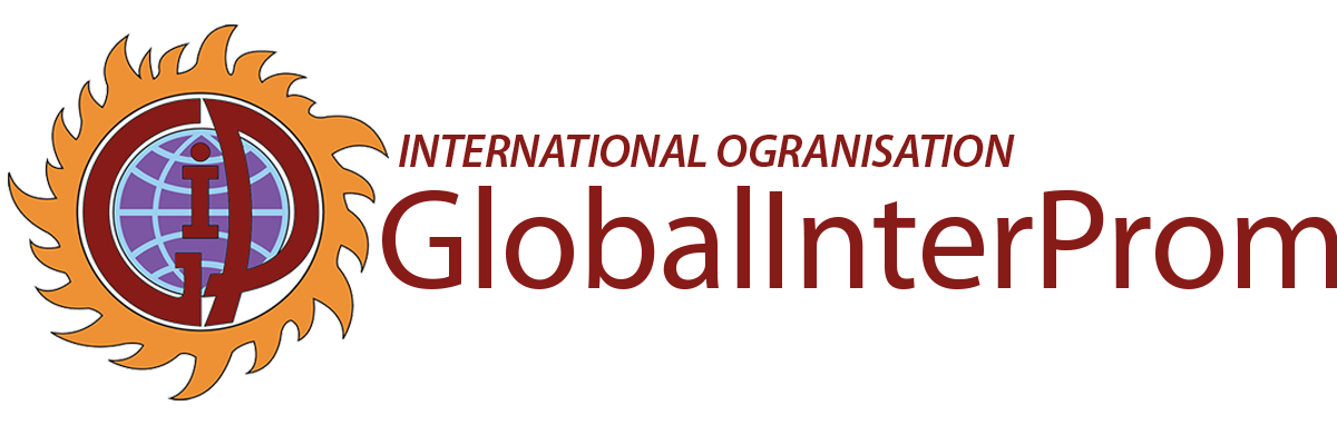 GlobalInterProm