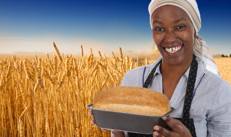 \\dc\Advanced\User3\Desktop\afroamerica--------450-267.jpg