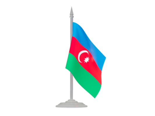 \\dc\Advanced\User3\Desktop\azerbaijan_640.png