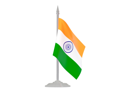 \\dc\Advanced\User3\Desktop\india_640.png