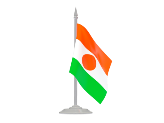 \\dc\Advanced\User3\Desktop\niger_640.png