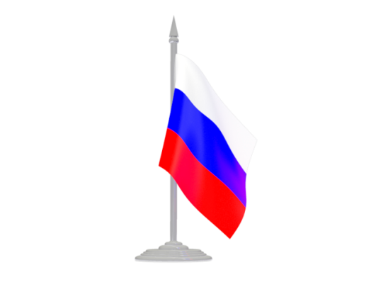 \\dc\Advanced\User3\Desktop\russia_640.png