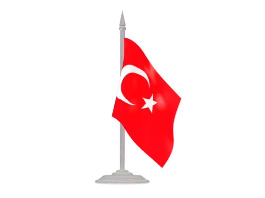 \\dc\Advanced\User3\Desktop\turkey_640.png