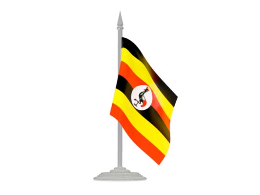 \\dc\Advanced\User3\Desktop\uganda_640.png