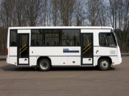 http://img7.autonavigator.ru/carsfoto/640/14227/211132/PAZ_3204_Avtobus%20gorod_2008.jpg
