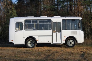 http://rusautomobile.ru/wp-content/gallery/gruppa-gaz-postavila-v-voronezhskuyu-oblast-105-gazovyx-avtobusov/2.jpeg
