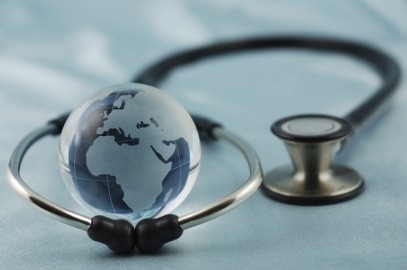 http://www.cofrance.fr/assets/images/internationalhealth.jpg
