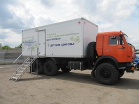 http://www.gccompany.ru/base/content/project/kompleks/thoto/0003/11_new.jpg