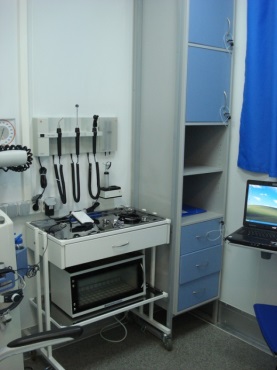 http://www.gccompany.ru/base/content/project/kompleks/thoto/0005/img_006.jpg