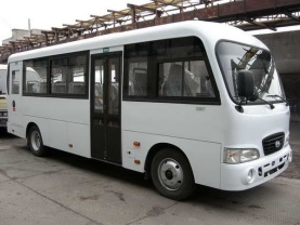 http://www.mykoreabus.ru/files/uni_catalogue_elem/dscn1957.jpg